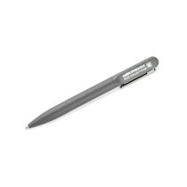 Ballpoint pen LUNNEA