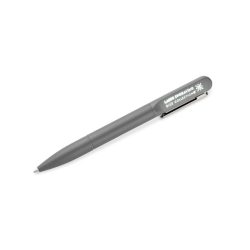 Ballpoint pen LUNNEA