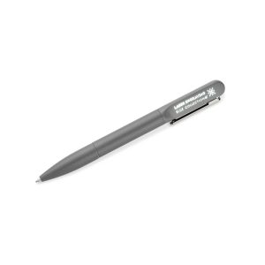 Ballpoint pen LUNNEA