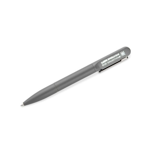 Ballpoint pen LUNNEA