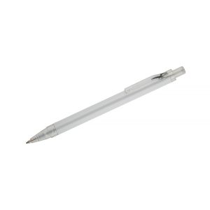 Pen SPRINGO