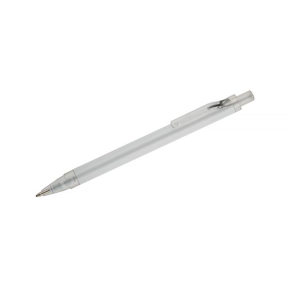 Pen SPRINGO
