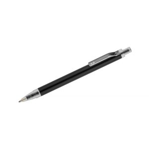 Pen SPRINGO