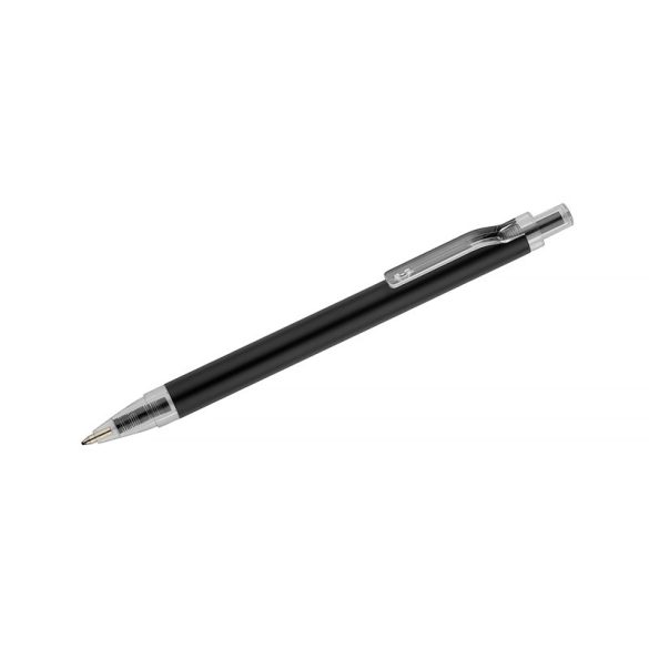 Pen SPRINGO