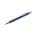 Pen SPRINGO