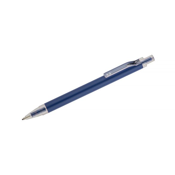 Pen SPRINGO