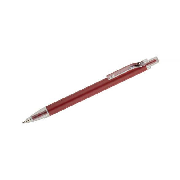 Pen SPRINGO