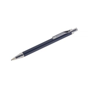 Pen SPRINGO