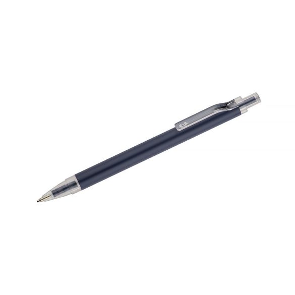 Pen SPRINGO