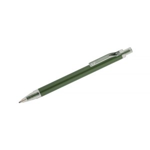 Pen SPRINGO