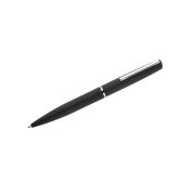 Pen TALME