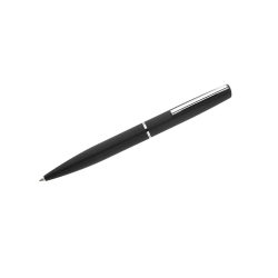 Pen TALME