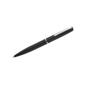 Pen TALME