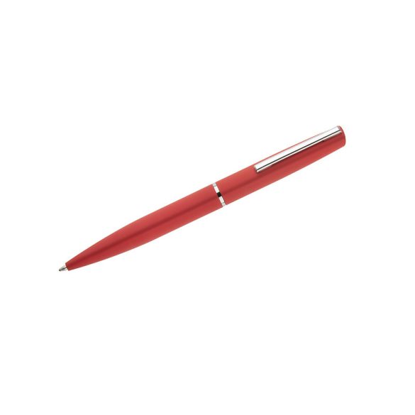 Pen TALME