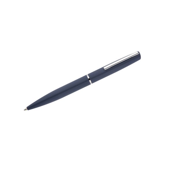 Pen TALME