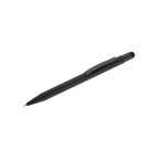 Touch pen FES