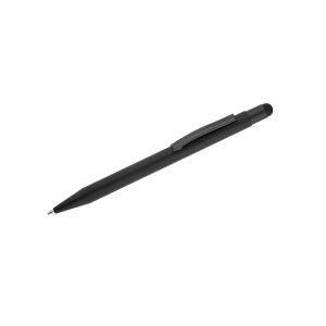 Touch pen FES