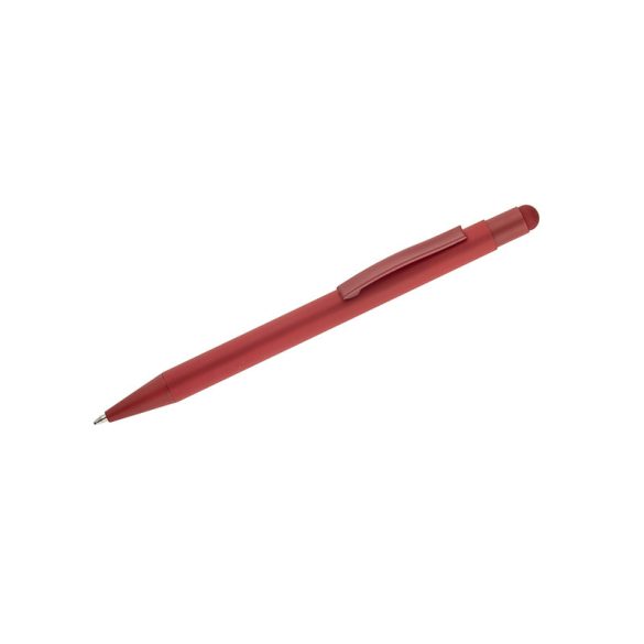 Touch pen FES