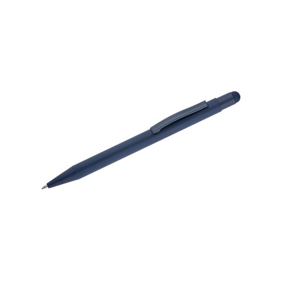 Touch pen FES