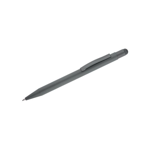 Touch pen FES