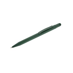 Touch pen FES