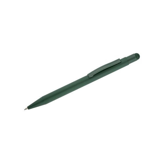 Touch pen FES