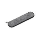 E32 pencil case