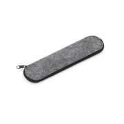 E32 pencil case E32 pencil case