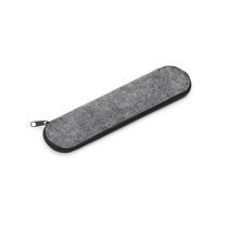 E32 pencil case