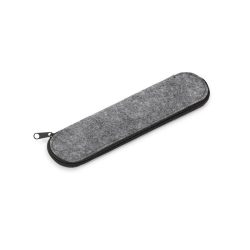 E32 pencil case