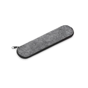 E32 pencil case