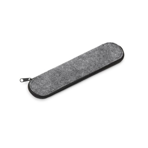 E32 pencil case