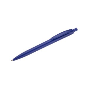 Ball pen rABS BASIC