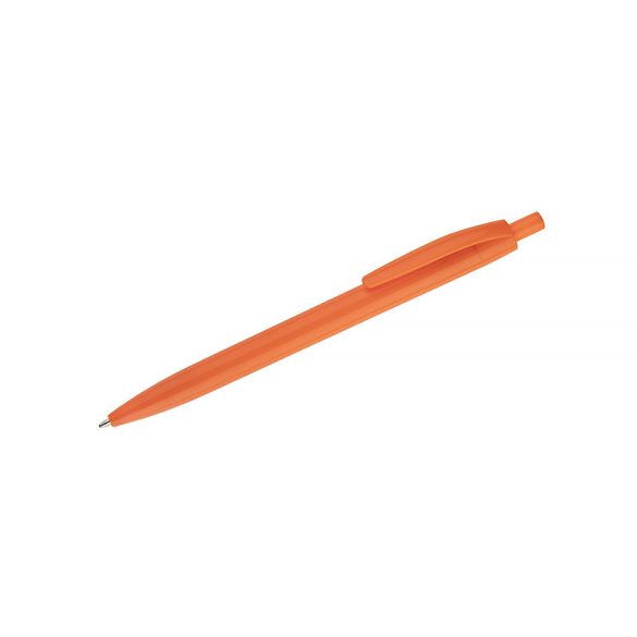 Ball pen rABS BASIC