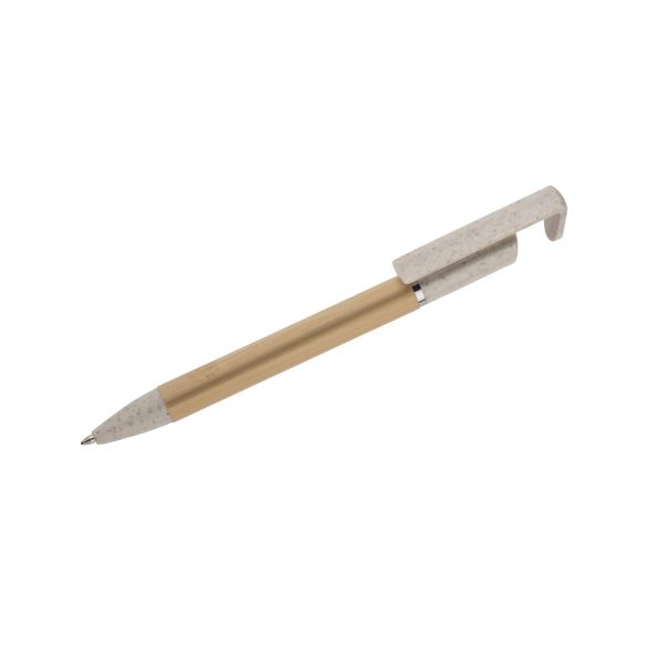 Bamboo pen FONIK