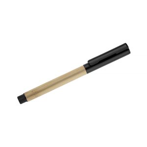 Bamboo pen TUFI