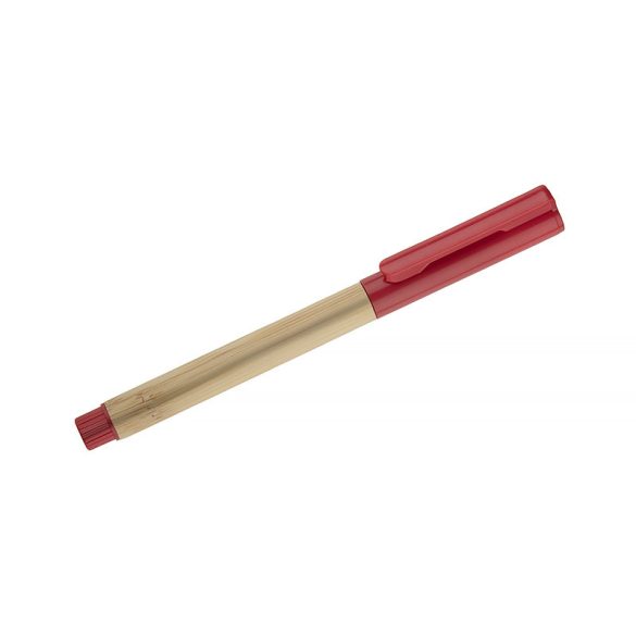 Bamboo pen TUFI