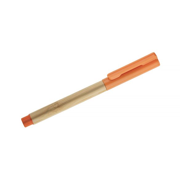 Bamboo pen TUFI