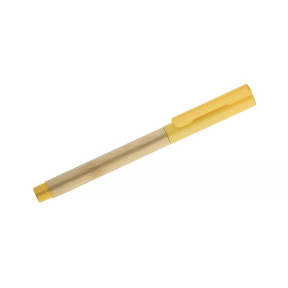 Bamboo pen TUFI