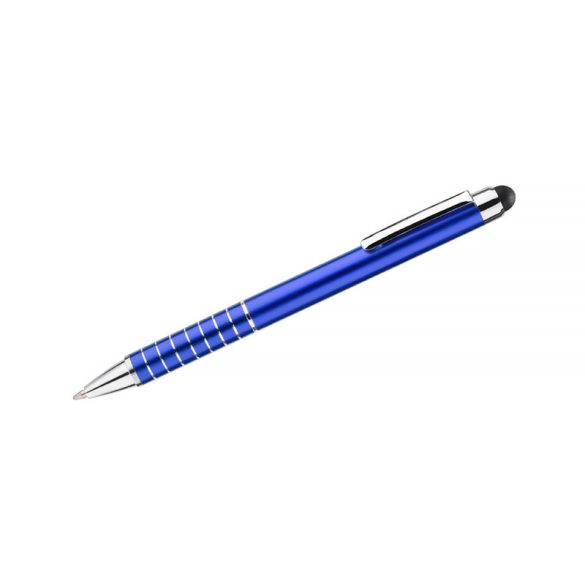 Touch pen IMPACT