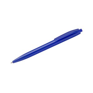 Ball pen BASIC 