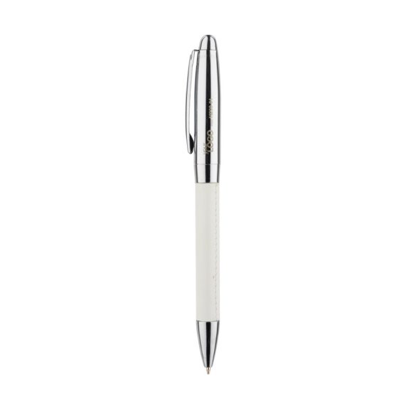 Writing set ELEGANCE