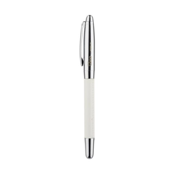Writing set ELEGANCE