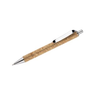 Ball pen KORATO
