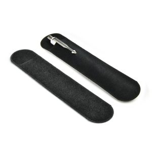 Pen pouch E3