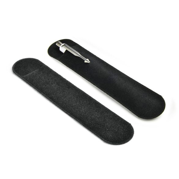 Pen pouch E3