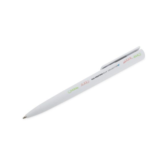 Ballpoint pen ALEO