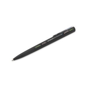 Ballpoint pen ALEO