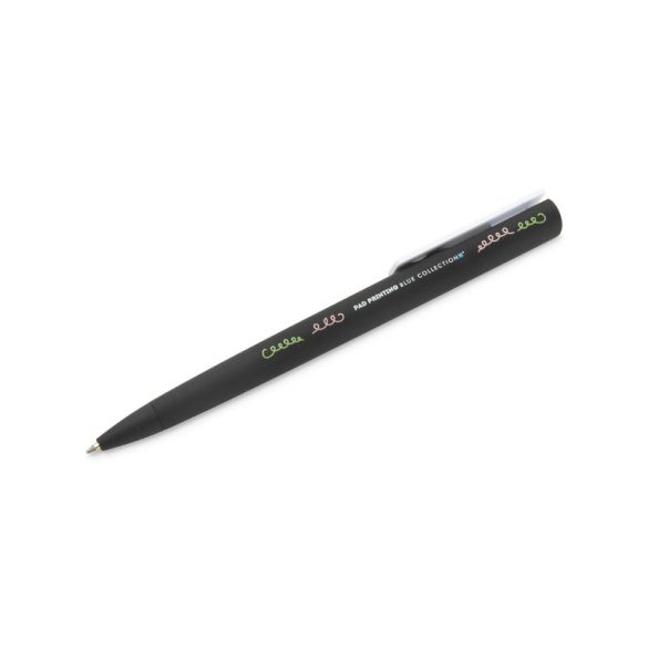 Ballpoint pen ALEO