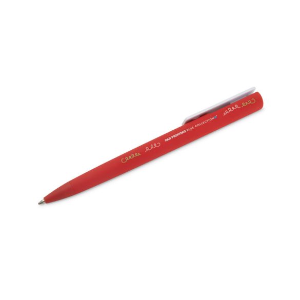 Ballpoint pen ALEO